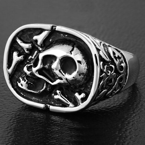 Anillo-Acero-Calavera-Craneo-Huesos-Chopper-Enterrado.jpg