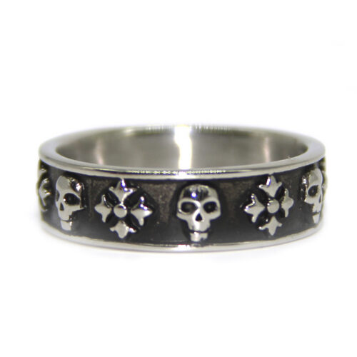 Anillo-Acero-Calavera-Cruz.jpg