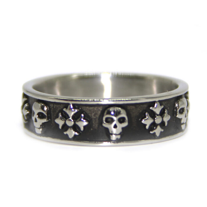 Anillo-Acero-Calavera-Cruz.jpg