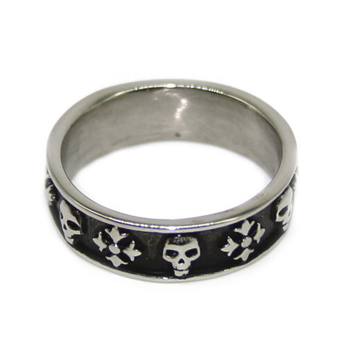 Anillo-Acero-Calavera-Cruz-Plateado.jpg
