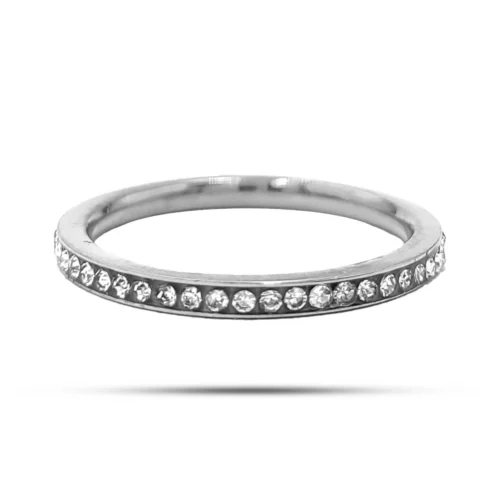 Anillo-Acero-Churumbela-Delgada-Cristales-Brillantes-9.webp