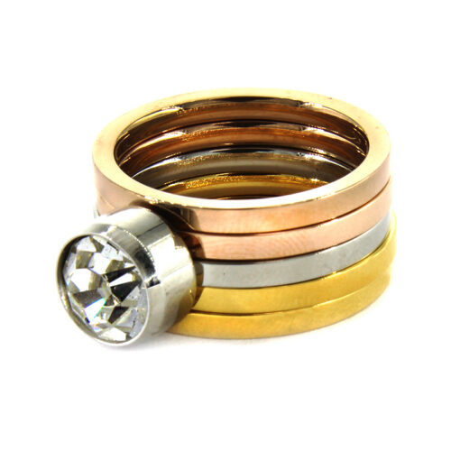 Anillo-Acero-Colores-Mujer-Triple-Cocktail-Elegante-Lux-2.jpg