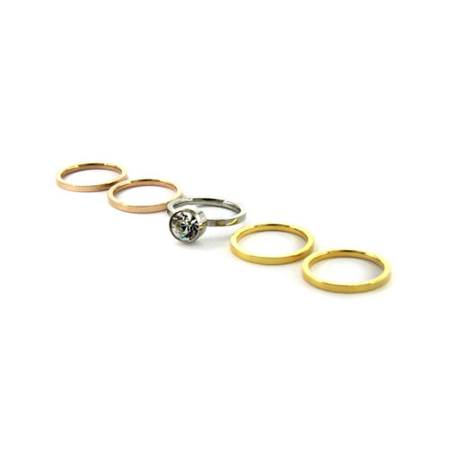 Anillo-Acero-Colores-Mujer-Triple-Cocktail-Elegante-Lux-4.jpg