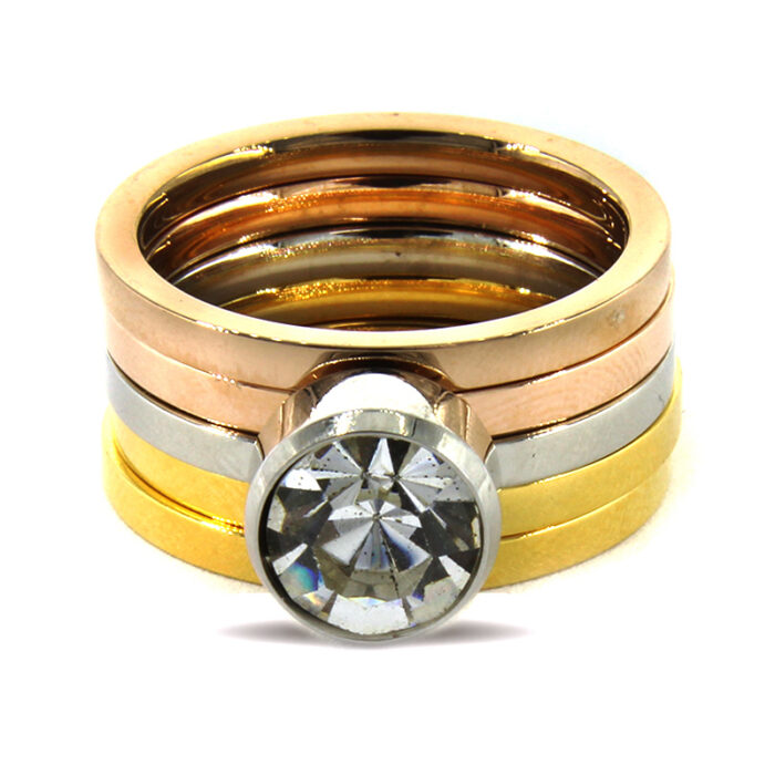 Anillo-Acero-Colores-Mujer-Triple-Cocktail-Elegante-Lux.jpg