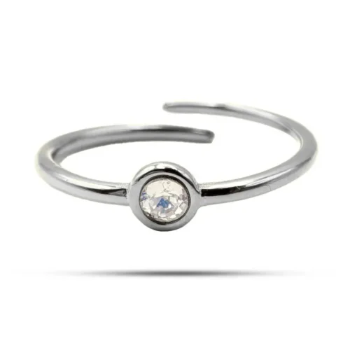 Anillo-Acero-Delgado-Sencillo-Cristal-Redondo-Tornasol-1.webp
