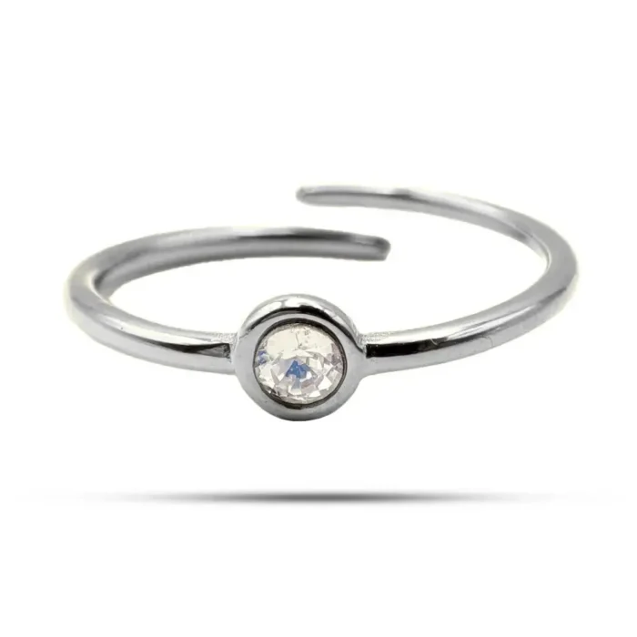 Anillo-Acero-Delgado-Sencillo-Cristal-Redondo-Tornasol-1.webp