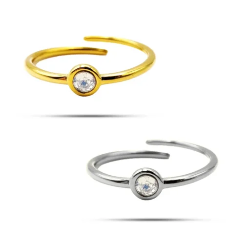 Anillo-Acero-Delgado-Sencillo-Cristal-Redondo-Tornasol-2-1.webp