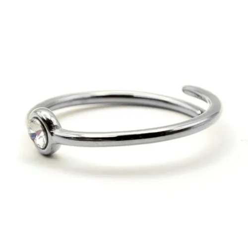 Anillo-Acero-Delgado-Sencillo-Cristal-Redondo-Tornasol-3.webp