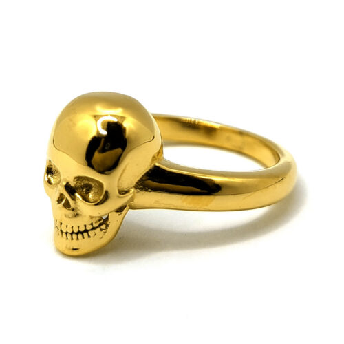 Anillo-Acero-Dorado-Craneo-Calavera-para-Mujer-Rock-Gold-2.jpg