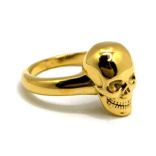 Anillo-Acero-Dorado-Craneo-Calavera-para-Mujer-Rock-Gold-3.jpg