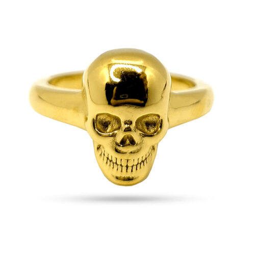Anillo-Acero-Dorado-Craneo-Calavera-para-Mujer-Rock-Gold.jpg