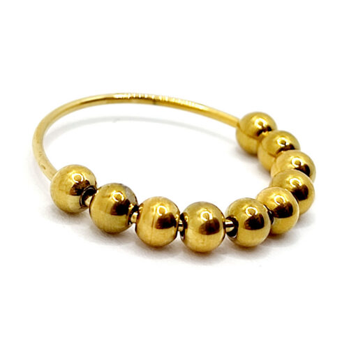 Anillo-Acero-Dorado-Cuentas-Movibles-Anti-Ansiedad-Relax-2.jpg