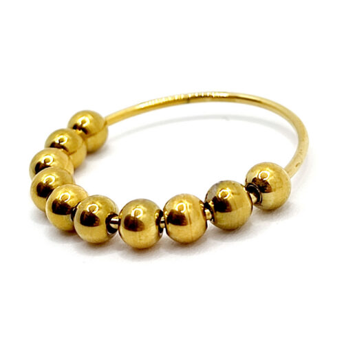 Anillo-Acero-Dorado-Cuentas-Movibles-Anti-Ansiedad-Relax-3.jpg