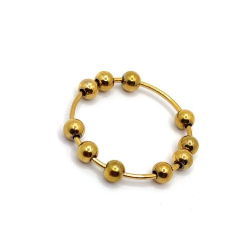Anillo-Acero-Dorado-Cuentas-Movibles-Anti-Ansiedad-Relax-4.jpg