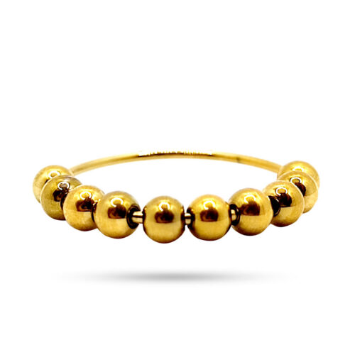Anillo-Acero-Dorado-Cuentas-Movibles-Anti-Ansiedad-Relax.jpg