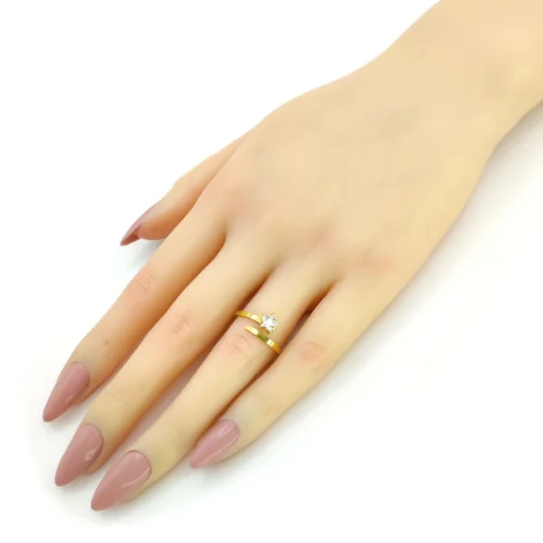 Anillo-Acero-Dorado-Estrella-Zirconia-Giratorio-Ajustable-1.webp