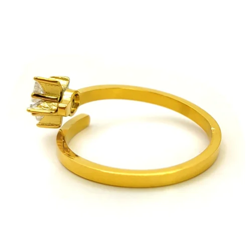 Anillo-Acero-Dorado-Estrella-Zirconia-Giratorio-Ajustable-3.webp
