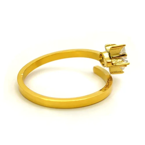 Anillo-Acero-Dorado-Estrella-Zirconia-Giratorio-Ajustable-4.webp