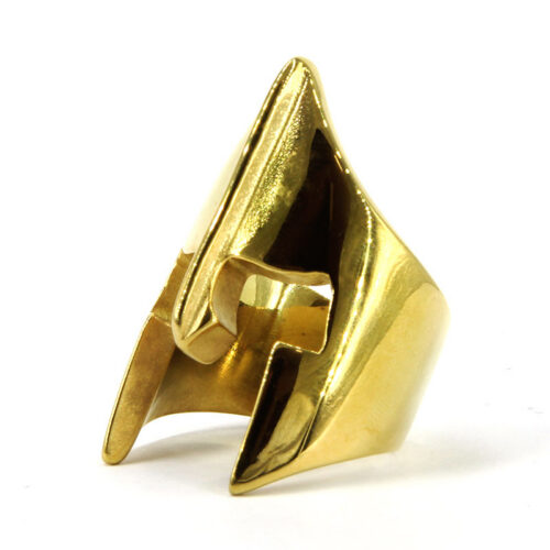 Anillo-Acero-Dorado-Hombre-Casco-Gladiador-Espartano-2.jpg