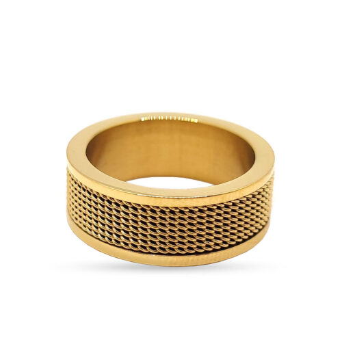 Anillo-Acero-Dorado-Malla-Biselado-Tejido-Hombre-De-Lujo.jpg