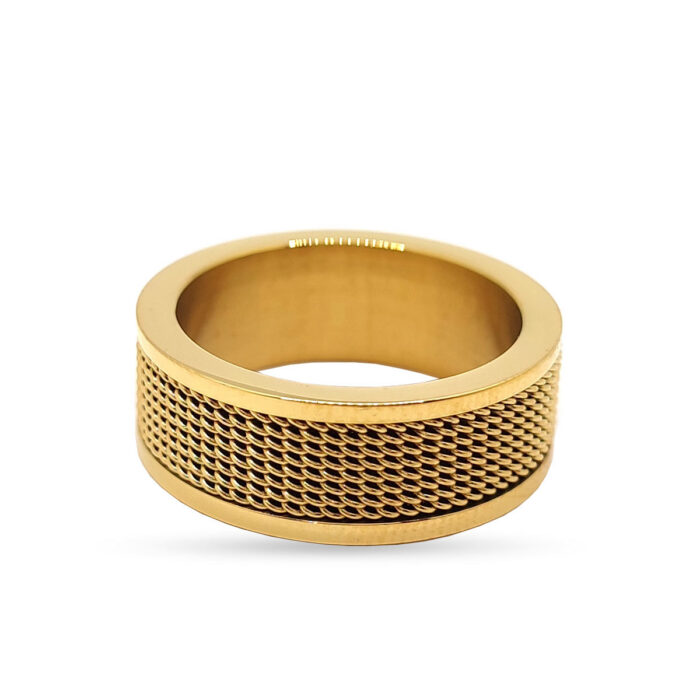 Anillo-Acero-Dorado-Malla-Biselado-Tejido-Hombre-De-Lujo.jpg