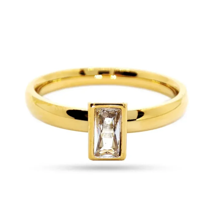 Anillo-Acero-Dorado-Mujer-Elegante-Zirconia-Rectangular-1.webp