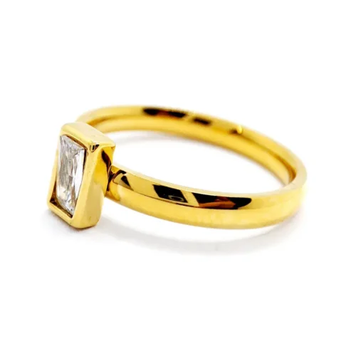 Anillo-Acero-Dorado-Mujer-Elegante-Zirconia-Rectangular-3.webp