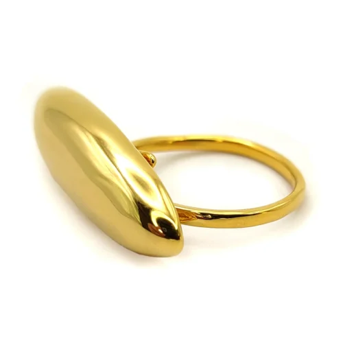 Anillo-Acero-Dorado-Ovalado-Liso-Chunky-Ajustable-2-1.webp