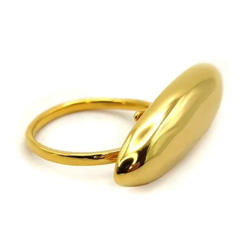 Anillo-Acero-Dorado-Ovalado-Liso-Chunky-Ajustable-3-1.webp