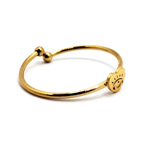 Anillo-Acero-Dorado-Slim-Delgado-Ojo-Corazon-Ajustable.webp