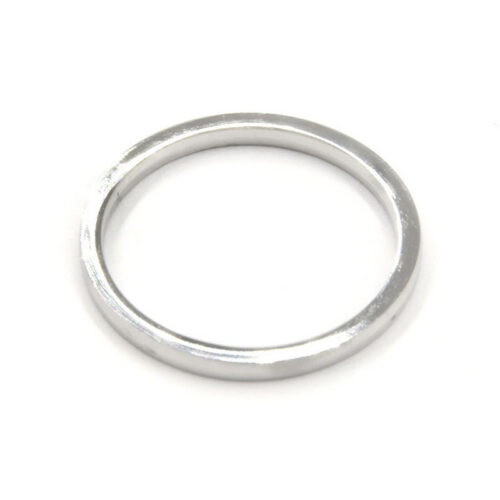 Anillo-Acero-Inox-Argolla-Plateada-Delgada-Lisa-Classic-2.jpg