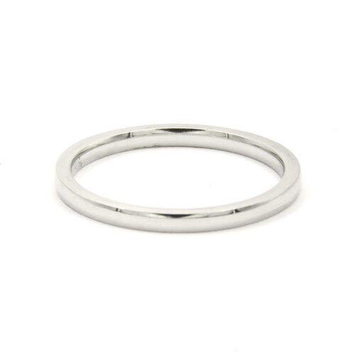 Anillo-Acero-Inox-Argolla-Plateada-Delgada-Lisa-Classic.jpg