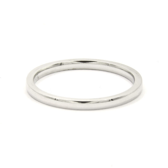 Anillo-Acero-Inox-Argolla-Plateada-Delgada-Lisa-Classic.jpg