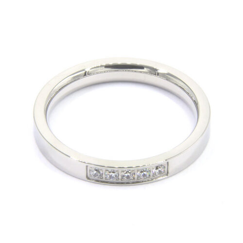 Anillo-Acero-Inox-Argolla-Plateado-5-Cristales-Claros-3mm-3.jpg