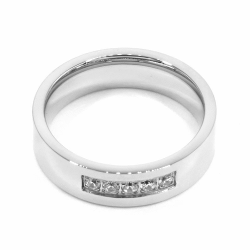 Anillo-Acero-Inox-Argolla-Plateado-5-Cristales-Claros-6mm-2.png