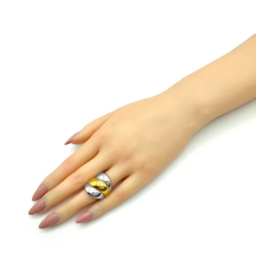 Anillo-Acero-Inox-Bicolor-Chunky-Tres-Lineas-Gruesas-1.webp