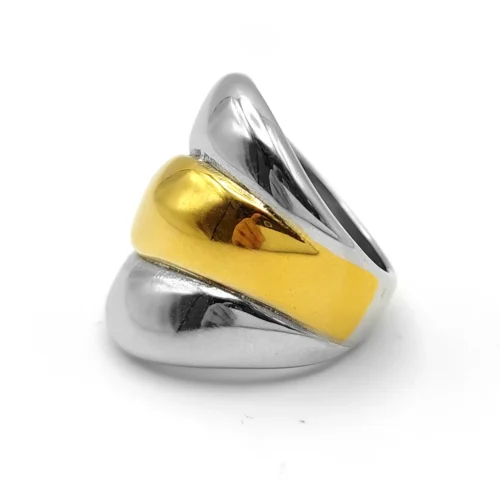 Anillo-Acero-Inox-Bicolor-Chunky-Tres-Lineas-Gruesas-3.webp