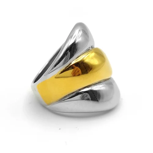Anillo-Acero-Inox-Bicolor-Chunky-Tres-Lineas-Gruesas-4.webp