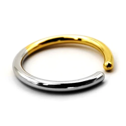 Anillo-Acero-Inox-Bicolor-Delgado-Tubular-Liso-Pulido-1-1.webp