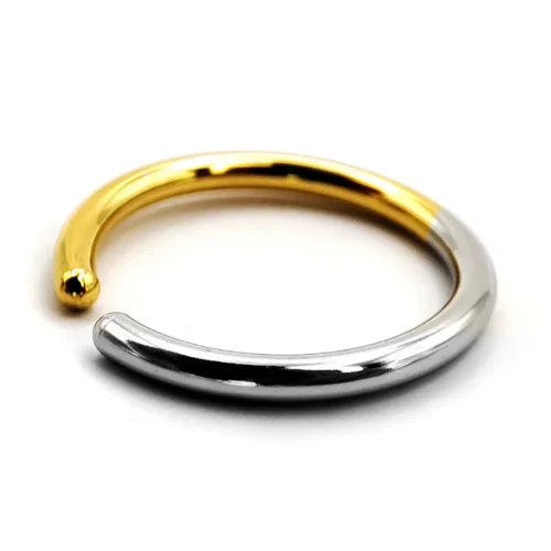 Anillo-Acero-Inox-Bicolor-Delgado-Tubular-Liso-Pulido-2-1.webp