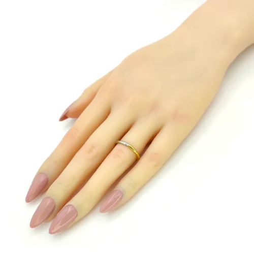 Anillo-Acero-Inox-Bicolor-Delgado-Tubular-Liso-Pulido-4.webp
