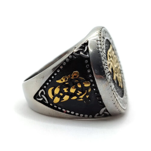 Anillo-Acero-Inox-Bicolor-Lobo-Vegvisir-Runas-Vikingas-2.jpg