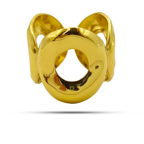 Anillo-Acero-Inox-Circulos-Unidos-Huecos-Chunky-Ajustable-1.webp