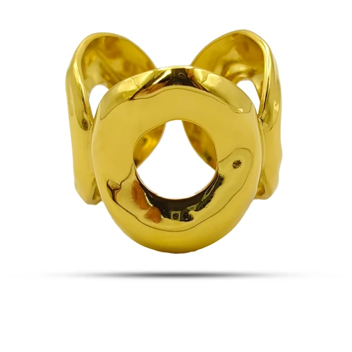 Anillo-Acero-Inox-Circulos-Unidos-Huecos-Chunky-Ajustable-1.webp