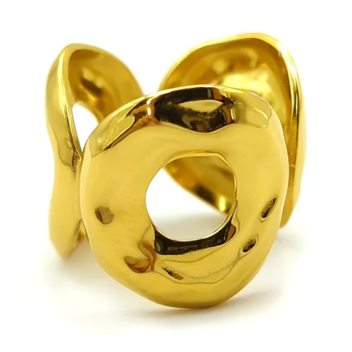 Anillo-Acero-Inox-Circulos-Unidos-Huecos-Chunky-Ajustable-2.webp