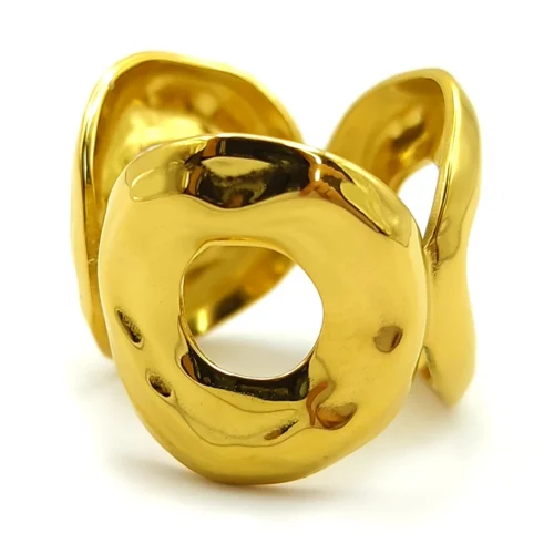 Anillo-Acero-Inox-Circulos-Unidos-Huecos-Chunky-Ajustable-3.webp