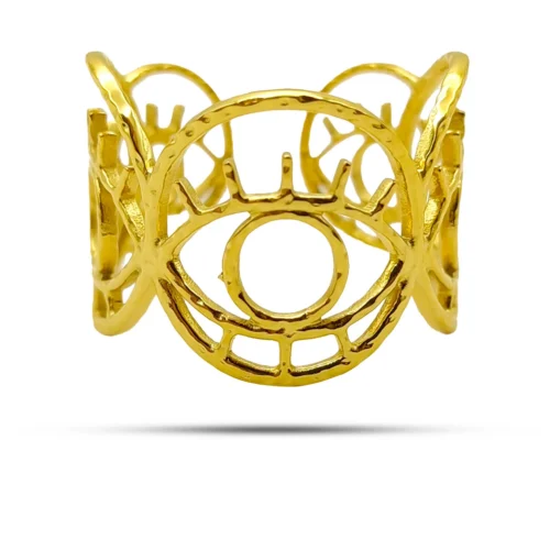 Anillo-Acero-Inox-Contorno-Ojo-Mistico-Circulos-Unidos-1.webp