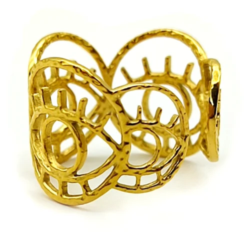 Anillo-Acero-Inox-Contorno-Ojo-Mistico-Circulos-Unidos-2.webp