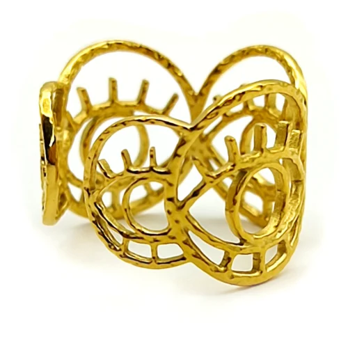 Anillo-Acero-Inox-Contorno-Ojo-Mistico-Circulos-Unidos-3.webp