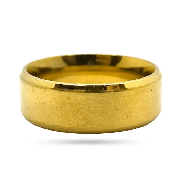 Anillo-Acero-Inox-Dorado-Argolla-Satinado-Biselado-8mm-3.webp